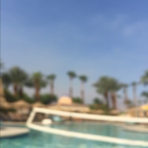 Meet your Posher, Cassidy